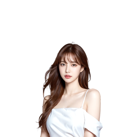 k8一触即发人生赢家 2026传媒机构AI中台建设新动向：人工智能引擎升级、算力投入与运营机制变化