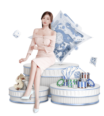 K8·凯发 2026年人工智能+短视频传媒的变现模式与平台规则变化：最新政策、流量分发与商业