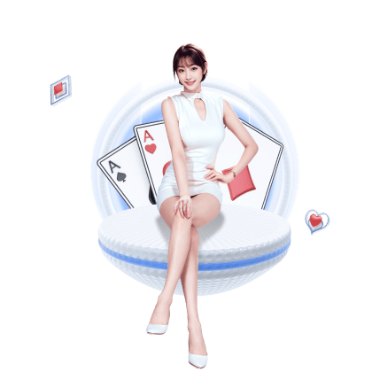 K8·凯发 2026年人工智能+短视频传媒的变现模式与平台规则变化:最新政策、流量分发与商业