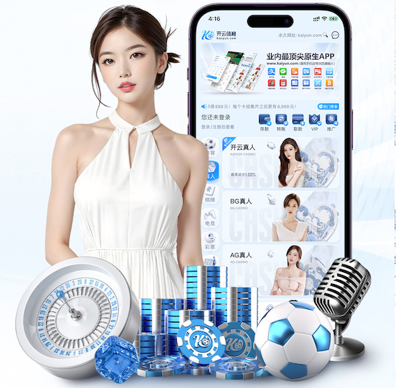 K8·凯发中国一触即发-凯发剧情 传媒影视文件交付标准与格式对照:ProRes、DNxHR、H.264_H.265