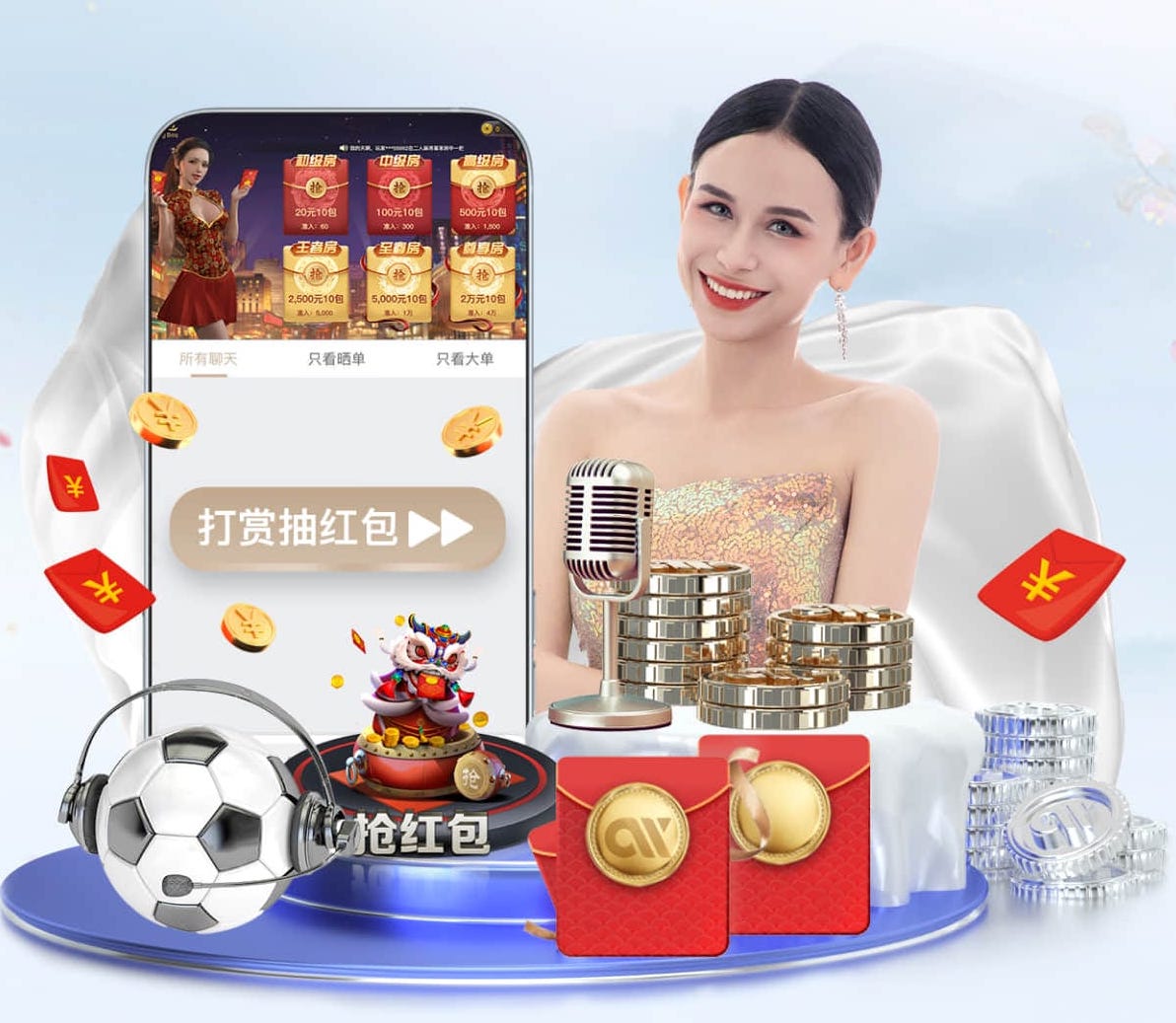 k8一触即发人生赢家 深度学习技术芯片怎么选：NVIDIA、昇腾与国产GPU性能对比及2026年市场趋