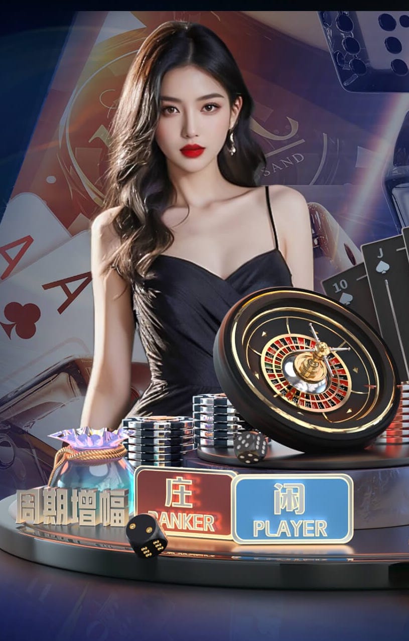 K8·凯发中国一触即发-凯发剧情 2026智能硬件语音技术新动向:从回声抑制到抗误唤醒,家居与车载交互体验正在重构