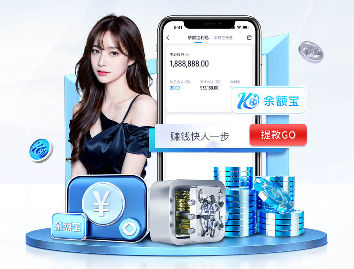 K8·凯发 网络新媒体AIGC落地方案：AI辅助脚本、分镜到批量出片的全流程与风险清单