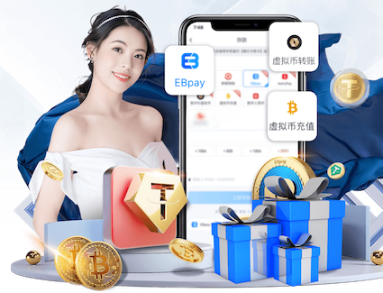 开云app 2026视觉智能项目招投标新动向：常见评分项拆解与技术参数避坑实操
