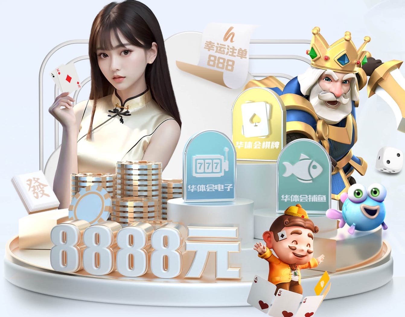 开云平台 媒体运营内容生产流程(施工工艺版)全解析:从选题会到发布的SOP落地指南