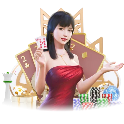 开云 视觉智能门禁与人脸识别系统联动方案及部署注意事项：园区与写字楼落地实操清单 - 副本 - 副本 (2) - 副本